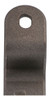 Ferramenta Sincro. Comando Válv. Motor Ctdi 180 Cv S10 Trail 3