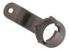 Ferramenta Sincro. Comando Válv. Motor Ctdi 180 Cv S10 Trail 4