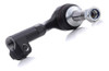 Extremo De Direccion Derecho Bmw E81 E82 E84 E87 E89 1