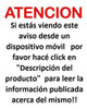 Extremo De Direccion Derecho Bmw E81 E82 E84 E87 E89 4