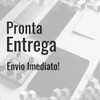 Temometro Aferidor Temperatura Infravermelho C/certificado 6
