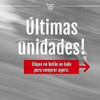 Temometro Aferidor Temperatura Infravermelho C/certificado 7