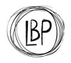 Parche Lbp Opaco De 13  Profesional Para Bateria O Percusion 1