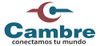 Zapatilla Prolongador Cambre 4 Tomas 10amp 3 Metros Cable 2