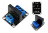 Modulo Rele De Estado Solido Arduino Pic Omron Unoelectro 2