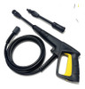 Mangueira 6mt Pistola Lavadora Intech Machine Texas 7