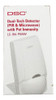 Sensor Volumétrico Dsc Lc104 Doble Tecnología 1