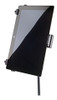 Soportes K Y M Soporte Universal Para iPad / Tabl 1