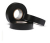 Kit 20 Fitas Isolante Anti Chamas 19mm X 10 Metros 0