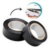 Kit 20 Fitas Isolante Anti Chamas 19mm X 10 Metros 1