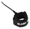 Slash - Correa Para Tabla De Surf (5.9 - 8.9 ft) 3