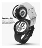 Ringke P/ Samsung Galaxy Watch 4 44mm Air Sports 2