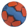Pelota Handball Goalty Ultra N°3 - Pmx Deportes 1