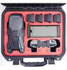 Funda Vcutech Mavic 3 Compatible Con Dji Mavic 3 Fly More Co 0
