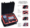 Funda Vcutech Mavic 3 Compatible Con Dji Mavic 3 Fly More Co 1