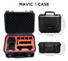 Funda Vcutech Mavic 3 Compatible Con Dji Mavic 3 Fly More Co 2