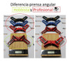 Prensa Angular - Prensa Para Encuadrar A 90º Reforzada Bbw 4