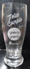 Vasos Grabados 1