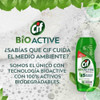 Detergente Bio Active Limón Verde 750ml 1