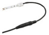 Kit De Conector Y Cable Adaptador Le Para Cadena D/luces Led 2