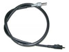 Cable De Velocimetro Honda Biz 125  Calidad Original 0