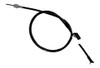 Cable De Velocimetro Honda Biz 125  Calidad Original 1