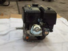 Motor Nafta Equus 4 Tiempos Ohv 13hp 389cc Kirkor 2