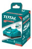 Cargador Completo + Alimentacion 4a Total 3