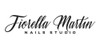 Pack 12 Esponja Facial Celulosa Comprimida Maquillaje Chivey 4 Pack 12 Esponja Facial Celulosa Comprimida Maquillaje Chivey 4