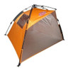 Carpa Playera Foco Easy Tent 180x105x95 Cm Aluminizada 0