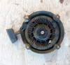Tapa Arranque Briggs & Stratton 5 Hp 1