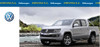 Bulbo Presión Aceite Volkswagen Polo 1.9 Diesel (azul) 1