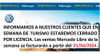 Bulbo Presión Aceite Volkswagen Polo 1.9 Diesel (azul) 2