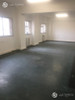 Alquiler Oficina 1 Dormitorio Centro 0
