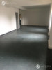 Alquiler Oficina 1 Dormitorio Centro 1