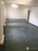 Alquiler Oficina 1 Dormitorio Centro 2