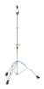 Soporte  Dixon Psy9288 Recto  Invader 1