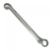 Chave Estrela (27x32) Robust 4