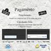 Chave Estrela (27x32) Robust 7