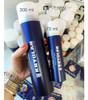Fixing Spray 75ml | Kryolan 1