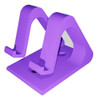 Soporte Apoya Celular V1 Color Personalizable 1