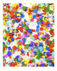 Papel Picado X 50gr. 0