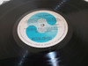 Lp Dionne Warwick With Love  1982-ótimo Estado ! 4