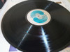 Lp Dionne Warwick With Love  1982-ótimo Estado ! 5