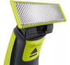 Philips Oneblade Cartuchos X 2 Original Durabilidad 4months 2