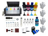 Bulk Ink 800 Ml Tinta Impressora 1000 2000 3050 Cartucho 122 0 Bulk Ink 800 Ml Tinta Impressora 1000 2000 3050 Cartucho 122 0