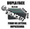 Bulk Ink 800 Ml Tinta Impressora 1000 2000 3050 Cartucho 122 3 Bulk Ink 800 Ml Tinta Impressora 1000 2000 3050 Cartucho 122 3