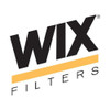 Filtro De Aceite Wix Wl7064 1
