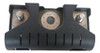 Modulo Supressor Ruido Audi A4 8t8035570 0
