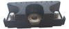 Modulo Supressor Ruido Audi A4 8t8035570 1